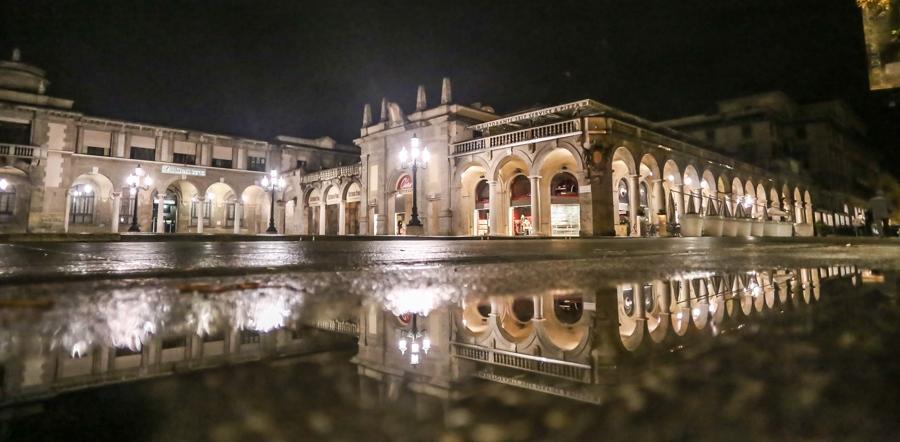 B&B Miravalle Scanzorosciate Bagian luar foto